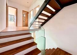 Surin Avenue (D19), Semi-Detached #605413771
